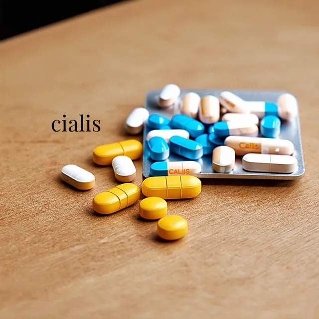 Le prix du medicament cialis